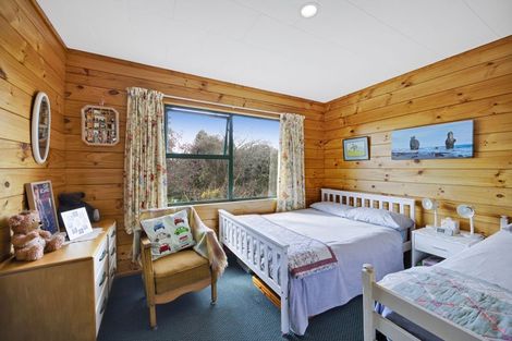 Photo of property in 516 Turuturu Road, Hawera, 4674