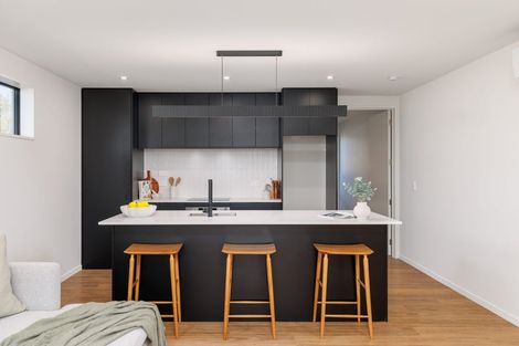 Photo of property in 9/54 Wildberry Street, Woolston, Christchurch, 8023