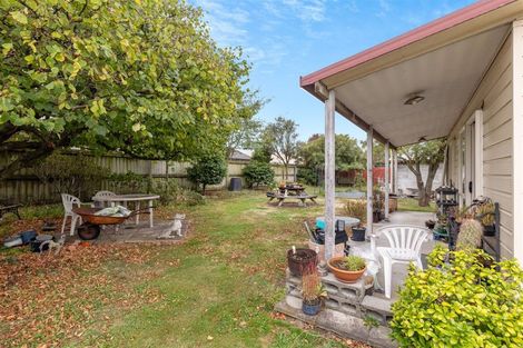 Photo of property in 14 Matangi Street, Hei Hei, Christchurch, 8042