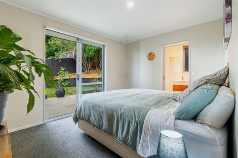 Photo of property in 8 Blue Gum Drive, Warkworth, 0910