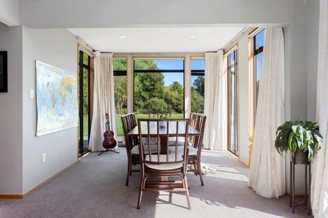 Photo of property in 66 Allin Drive, Waikuku Beach, 7402
