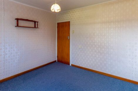 Photo of property in 130 Lamond Street, Hargest, Invercargill, 9810