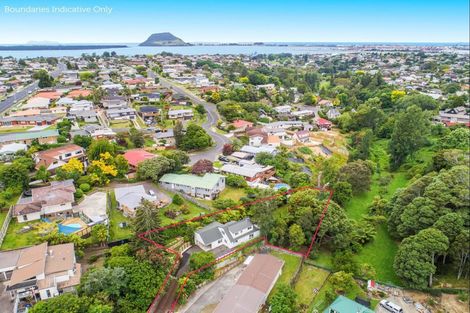 Photo of property in 313 Otumoetai Road, Otumoetai, Tauranga, 3110