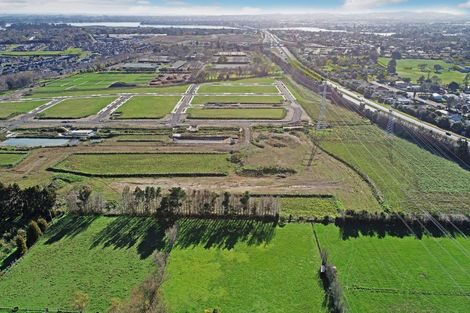 Photo of property in 145 Park Estate Road, Rosehill, Papakura, 2113