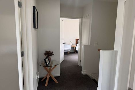 Photo of property in 15 Hume Street, Sydenham, Christchurch, 8023