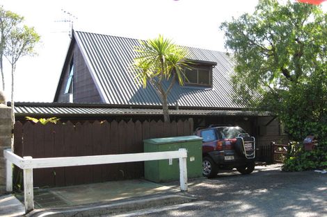Photo of property in 1/65 Cleveland Terrace, Nelson, 7010