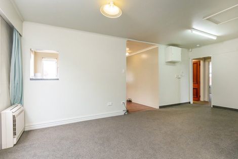 Photo of property in 7 Manson Street, Redwoodtown, Blenheim, 7201