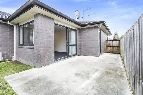 Photo of property in 4/5 Mahana Road, Saint Andrews, Hamilton, 3200