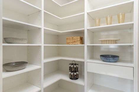 Photo of property in 9c Dillon Street, Blenheim, 7201