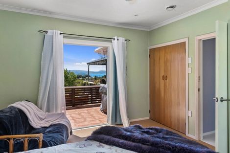 Photo of property in 512 Oturoa Road, Hamurana, Rotorua, 3072