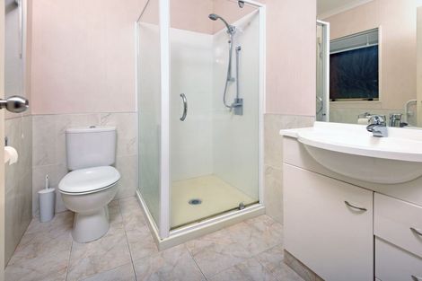 Photo of property in 26 Foxlaw Street, Randwick Park, Auckland, 2105