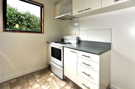 Photo of property in 4/359 Hereford Street, Linwood, Christchurch, 8011