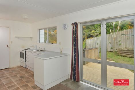 Photo of property in 24b Tauroa Street, Raumanga, Whangarei, 0110