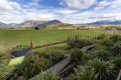 Photo of property in 77 Jacks Point Rise, Jacks Point, Queenstown, 9371