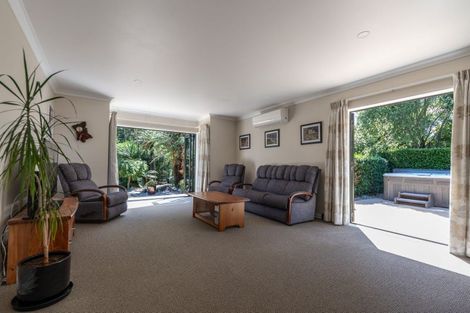 Photo of property in 41 Cowley Drive, Leamington, Cambridge, 3432