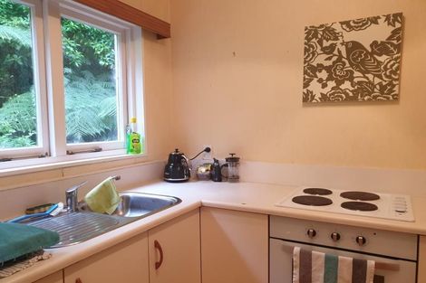 Photo of property in 5/31 Homebush Road, Khandallah, Wellington, 6035