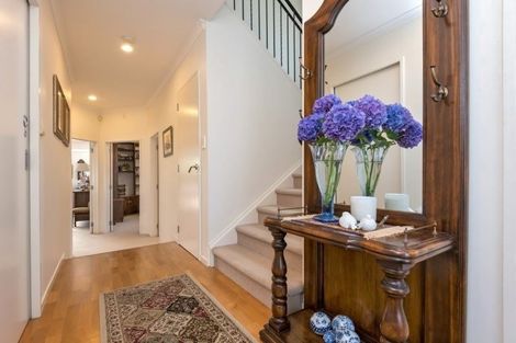 Photo of property in 14 Bay Road, Saint Heliers, Auckland, 1071