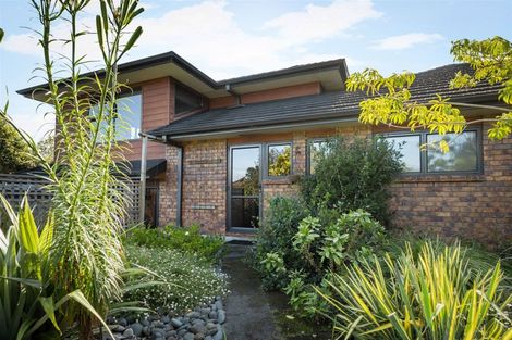 Photo of property in 80 Koutunui Road, Athenree, Katikati, 3177