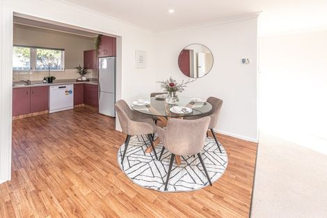 Photo of property in 59 Maxwell Avenue, Durie Hill, Whanganui, 4500