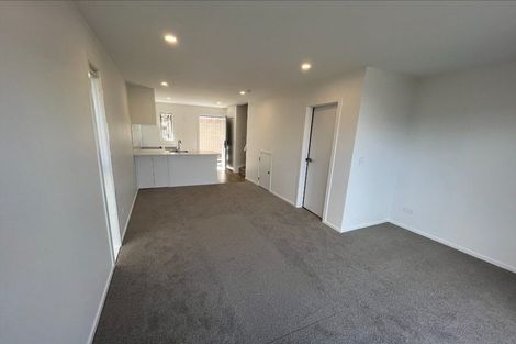 Photo of property in 89 Ngae Place, Mangere East, Auckland, 2024