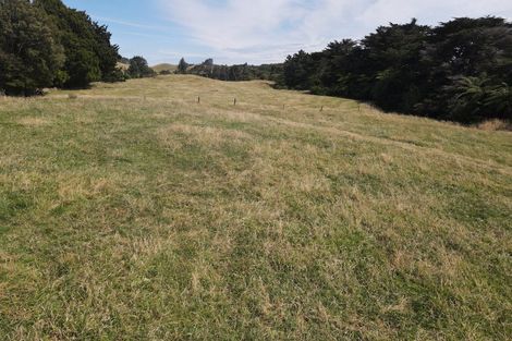 Photo of property in 842 Frankley Road, Hurworth, New Plymouth, 4371