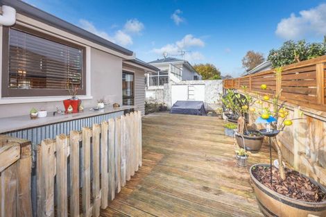 Photo of property in 134 Carlton Street, Te Awamutu, 3800