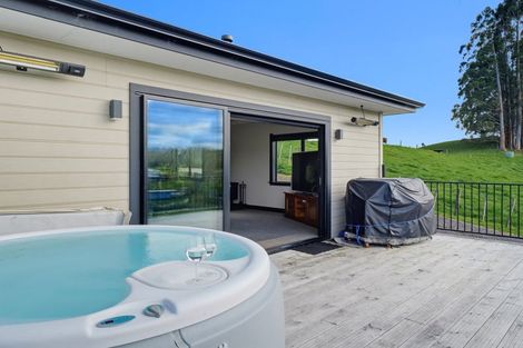Photo of property in 188 Smiths Road, Ohakune, 4691