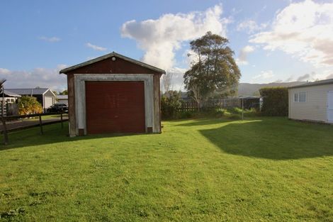 Photo of property in 152 Cook Drive, Whitianga, 3510