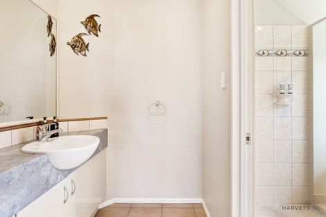 Photo of property in 185 Sturges Road, Henderson, Auckland, 0612