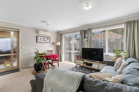 Photo of property in 96 Holland Road, Fairfield, Hamilton, 3214