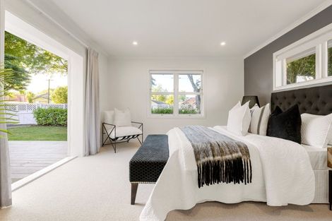 Photo of property in 20 Thames Street, Claudelands, Hamilton, 3214