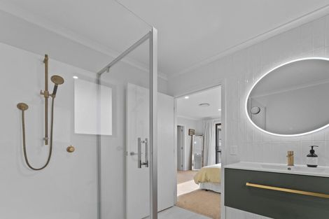 Photo of property in 24 Borck Avenue, Appleby, Richmond, 7020