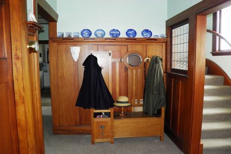 Photo of property in 11 Wharfe Street, South Hill, Oamaru, 9400