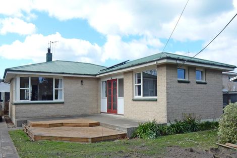 Photo of property in 28 Fernbrook Road, Oamaru North, Oamaru, 9400