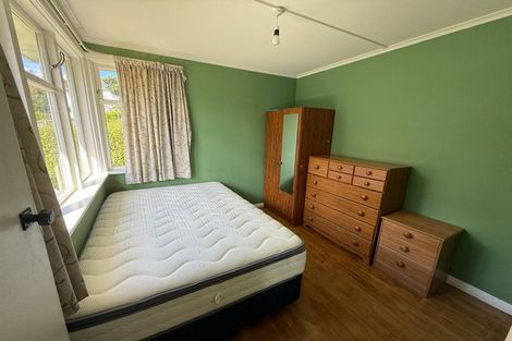 Photo of property in 16 Lowe Street, Liberton, Dunedin, 9010