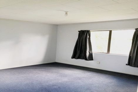 Photo of property in 1/75 Monarch Avenue, Hillcrest, Auckland, 0627