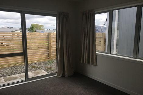 Photo of property in 6 Boulder Lane, Pyes Pa, Tauranga, 3112