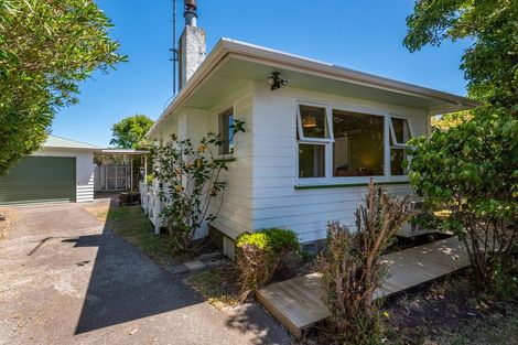 Photo of property in 30 Anthony Grove, Paraparaumu Beach, Paraparaumu, 5032