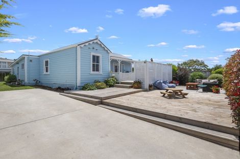 Photo of property in 37 Galbraith Street, Waihi, 3610