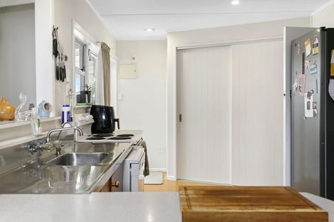 Photo of property in 65 Terence Street, Tauhara, Taupo, 3330