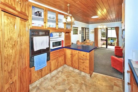 Photo of property in 12 Beatty Avenue, Te Puke, 3119