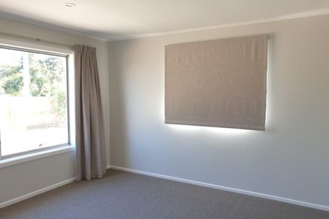 Photo of property in 51a Harding Avenue, Mount Wellington, Auckland, 1072