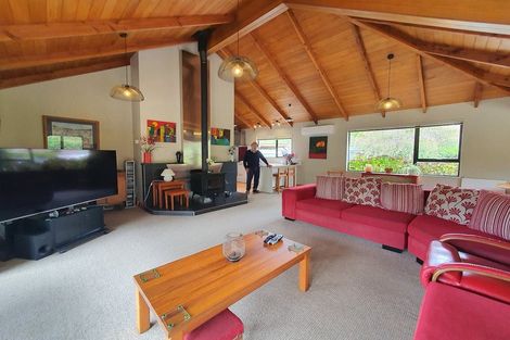 Photo of property in 20 Terrace Road, Leithfield, Amberley, 7481