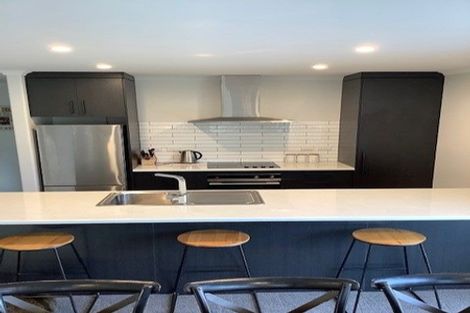 Photo of property in 39 Murray Ward Drive, Te Kauwhata, 3710