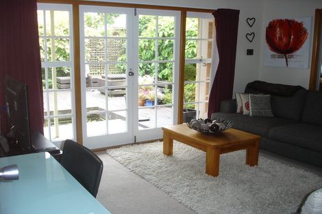 Photo of property in 10 Ferniehurst Street, Somerfield, Christchurch, 8024