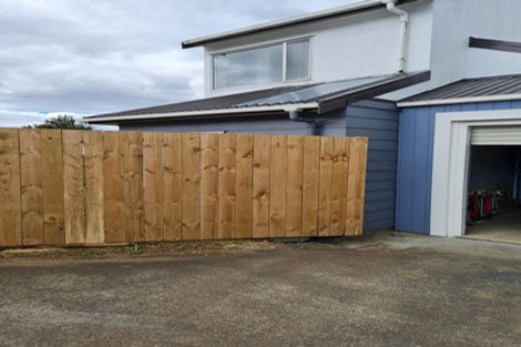 Photo of property in 50a Balmoral Road, Tikipunga, Whangarei, 0112