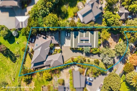 Photo of property in 200 Kennedys Bush Road, Kennedys Bush, Christchurch, 8025