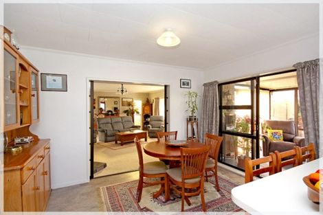 Photo of property in 12 Reeve Street, Foxton, 4814