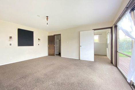 Photo of property in 16 Tasman Drive, Opaheke, Papakura, 2113