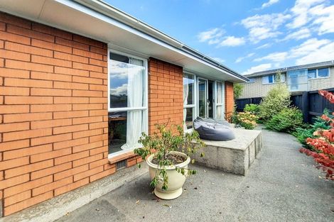 Photo of property in 1/3 Meadow Street, Papanui, Christchurch, 8052
